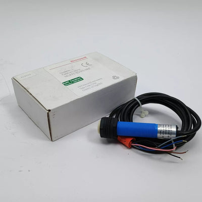HONEYWELL 943-F4Y-2D-001-180E