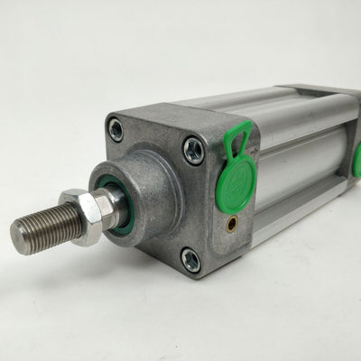 BOSCH AVENTICS 5233070160