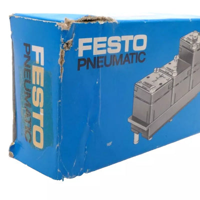 FESTO VK-R-M5