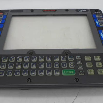 Honeywell 163155-0001