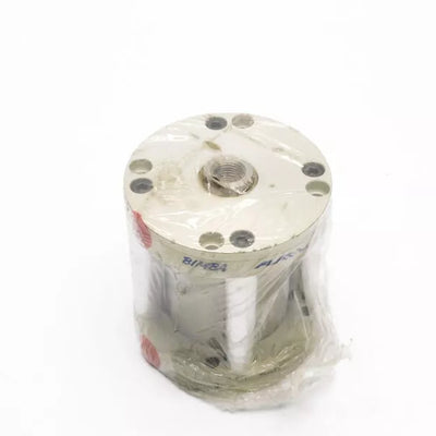 BIMBA FO-311.5-M