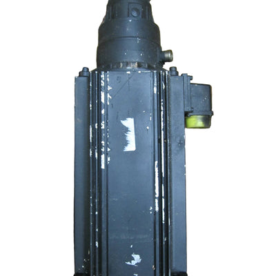 MAC112C-0-ED-4-C/130-A-0/WI520LV/S005