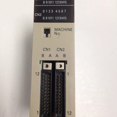 OMRON C200HOD501