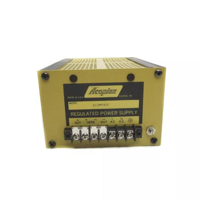 ACOPIAN A12MT400