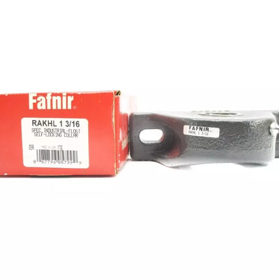 TIMKEN RAKHL1 3/16