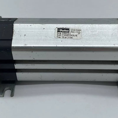 PARKER P1M032FFDMC6J80