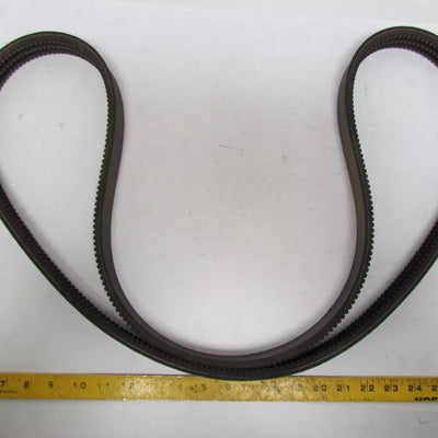 3VX850