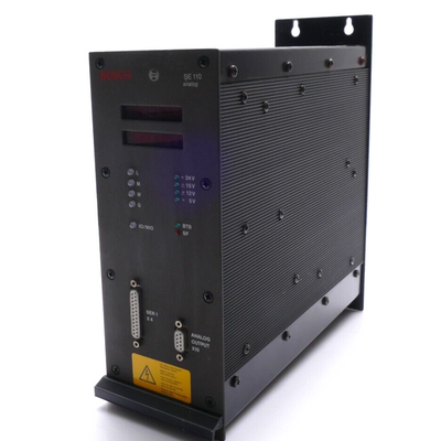 BOSCH REXROTH 0608830109