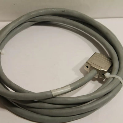Omron R88A-CRUD010C