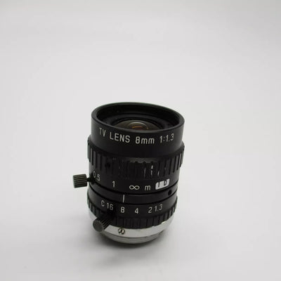 Omron ML-0813