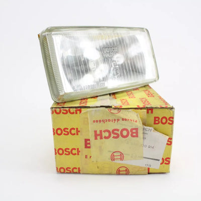 BOSCH 2 305 320 914