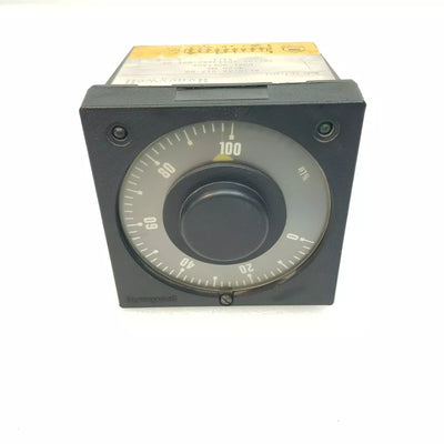 HONEYWELL AL10-AA-017-00