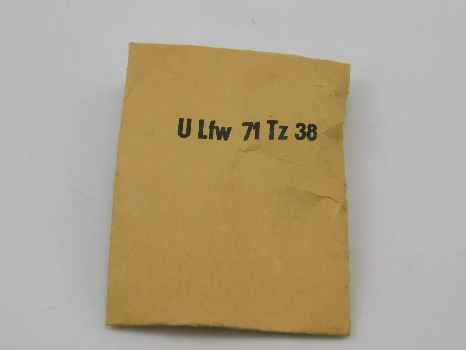 Thumb 5