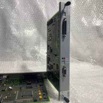BOSCH 1070078590-202