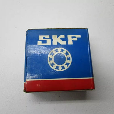 SKF FY-1.3/16-RM