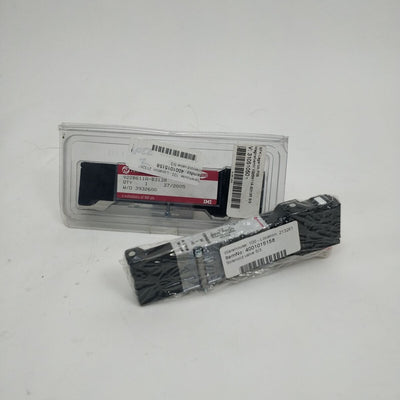 NORGREN V22B611A-B313R