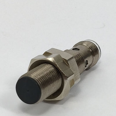 OMRON E2A3-M12KS06-M1-B1