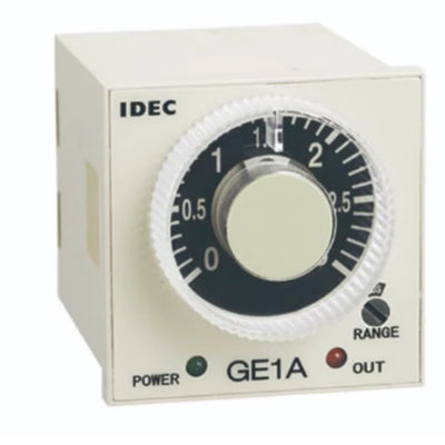 IDEC GE1A-C30HA220