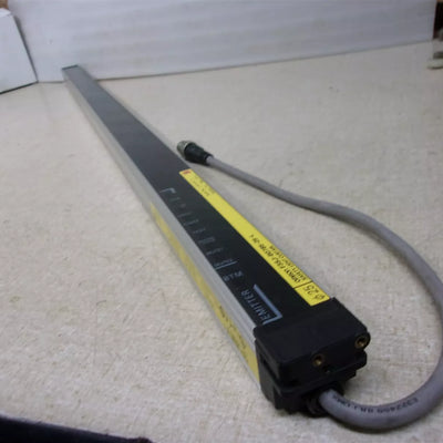 Omron F3SJ-B0785-25-L