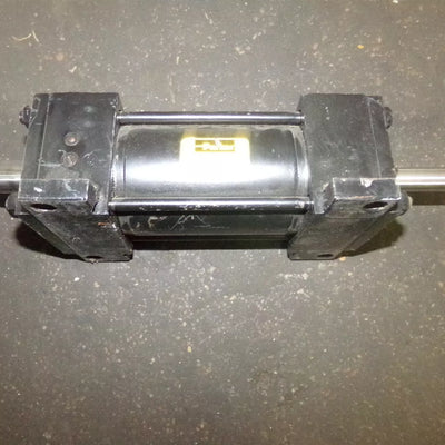PARKER 02.50 CKC2AU14A14A 3.000