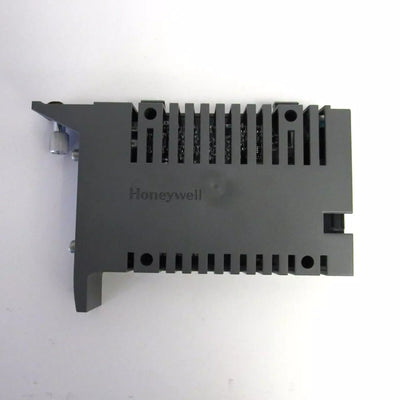 Honeywell 51402573-250