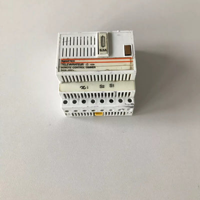 LEGRAND 03664