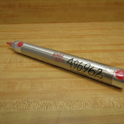 BIMBA NR-096-DBQ