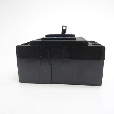 MITSUBISHI NV30-SP3P10