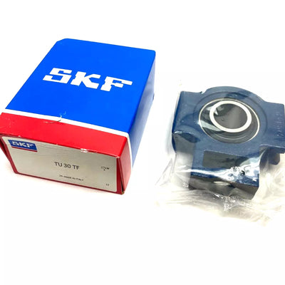 SKF TU 30 TF