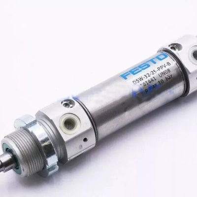 FESTO DSW-32-25-PPV-B