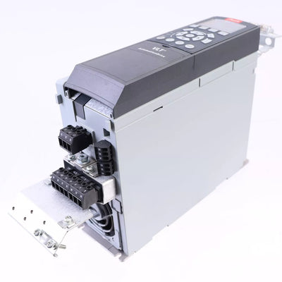 DANFOSS 134N0316