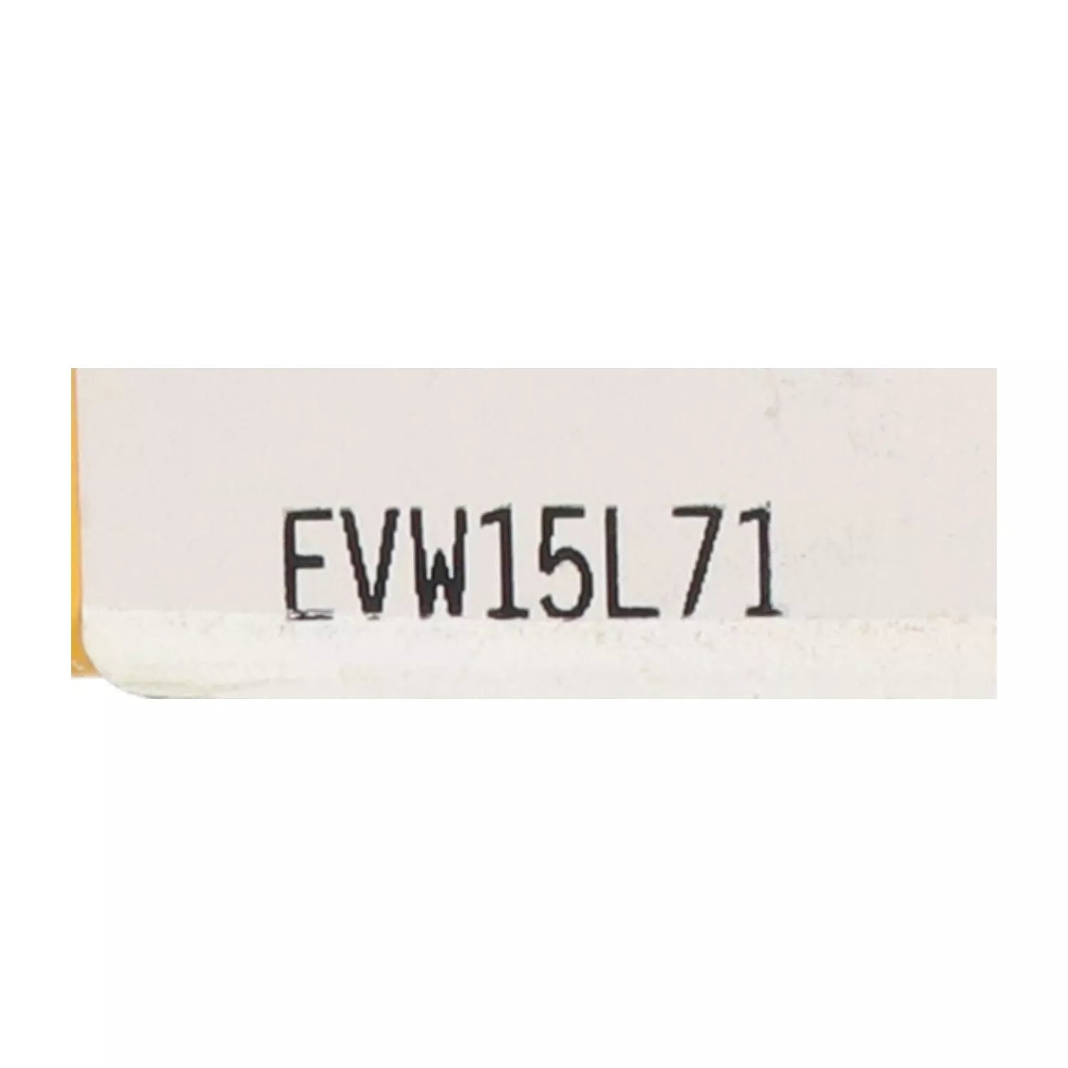 Thumb 1