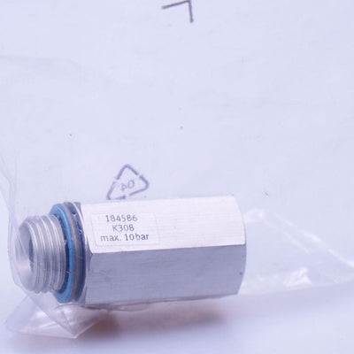 Festo HAB-1/4