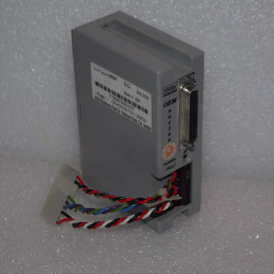 Parker CP OEM670X-8058
