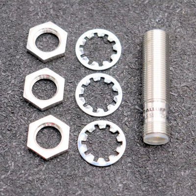 BALLUFF BES 516-325-SA70-E5-C-S4