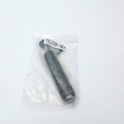 PARKER SC650-4