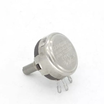 Honeywell JA1N056S502UA