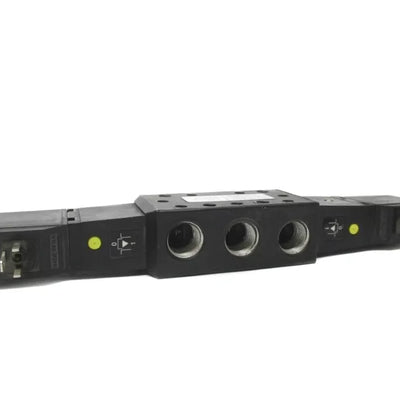 Norgren V12R511AB318B