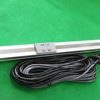 IAI RCP2-SA5-A-PM-12-500-P1-X10