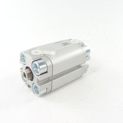 Festo ADVU-20-25-P-A
