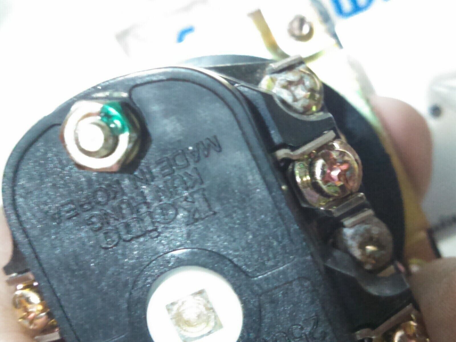 Thumb 6