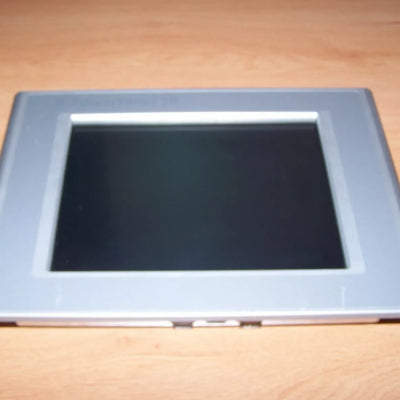 B&R Automation Power Panel 10 Touch