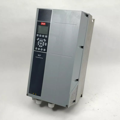 DANFOSS 131L8436