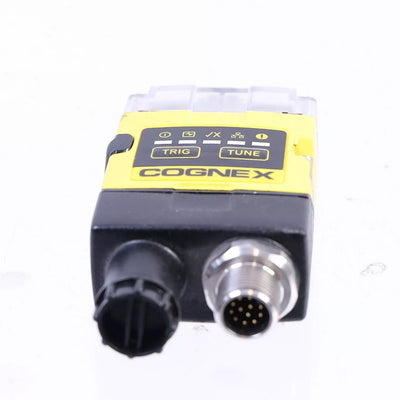 COGNEX 821-10033-020R