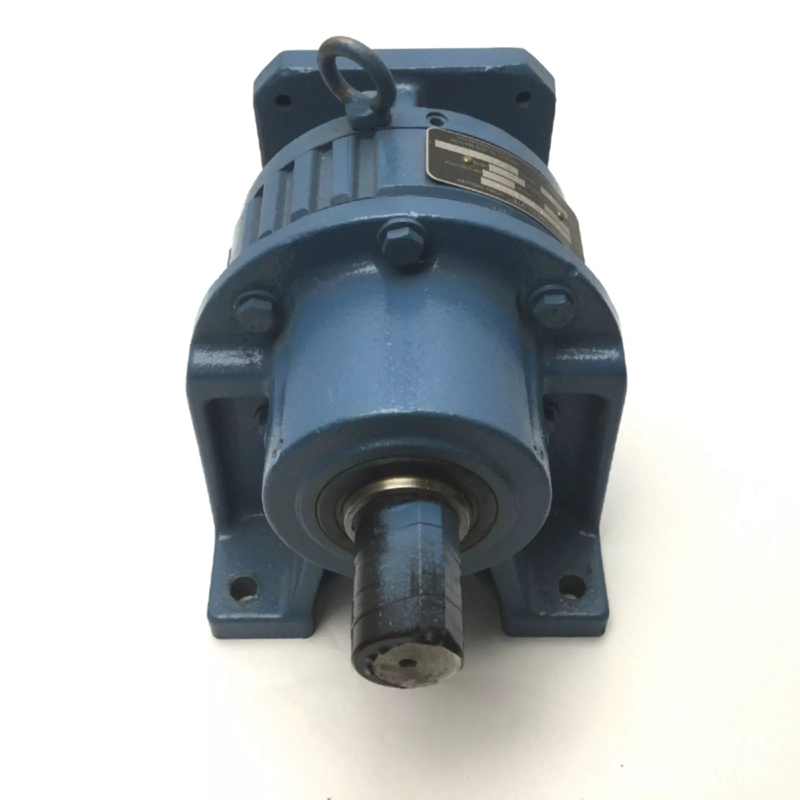 Thumb 5