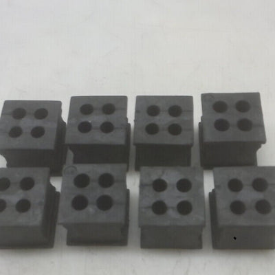 WEIDMULLER 1828160000