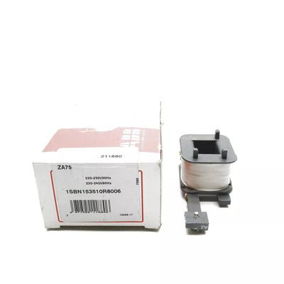 ABB 1SBN153510R8006