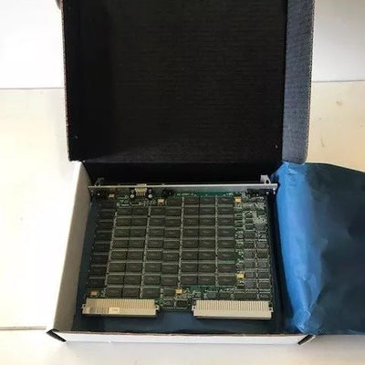 HONEYWELL EMM ST/N/02