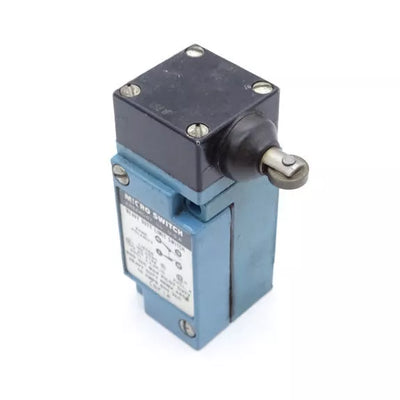 Honeywell LSF1A