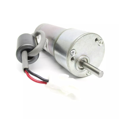 AMETEK GM8724S012-R1